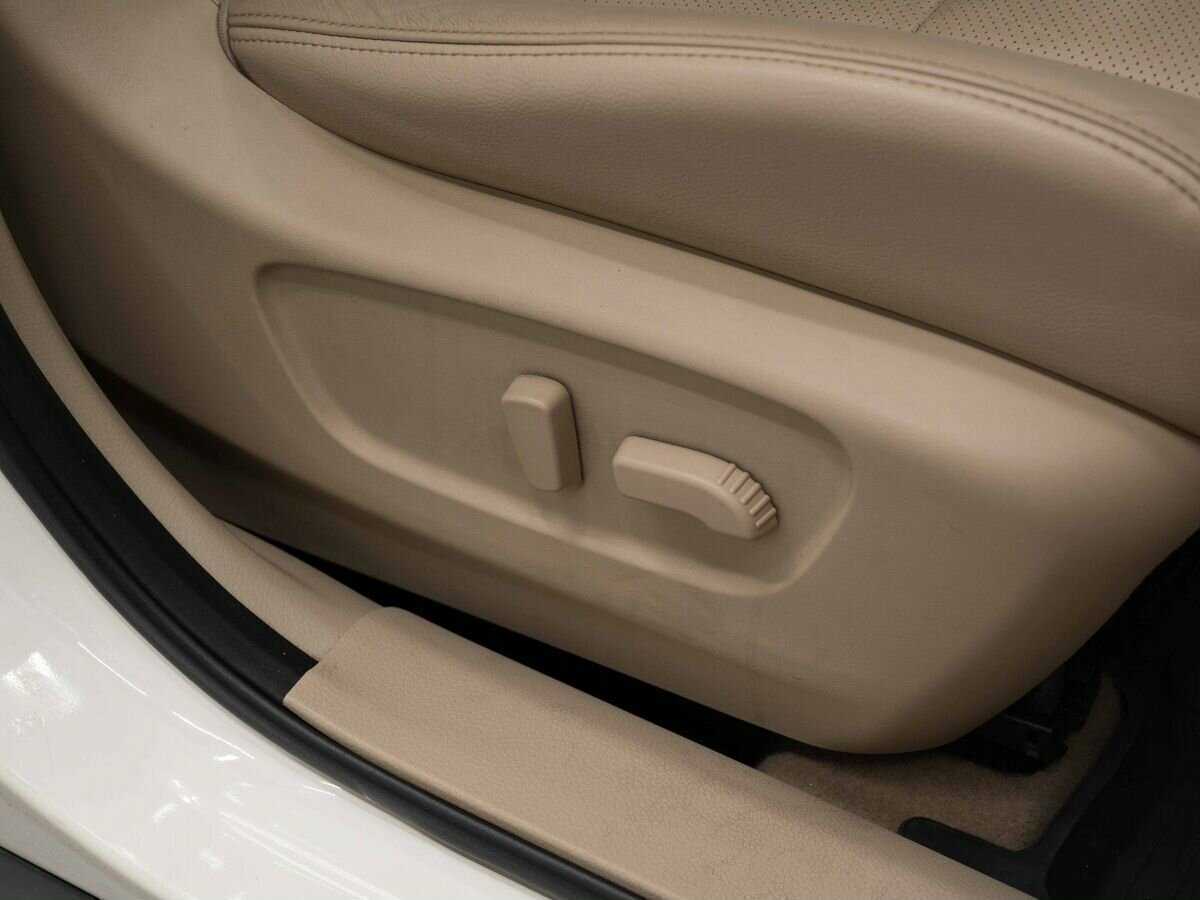 Продажа Б/У Ниссан Икс-Трейл. Фото: #14