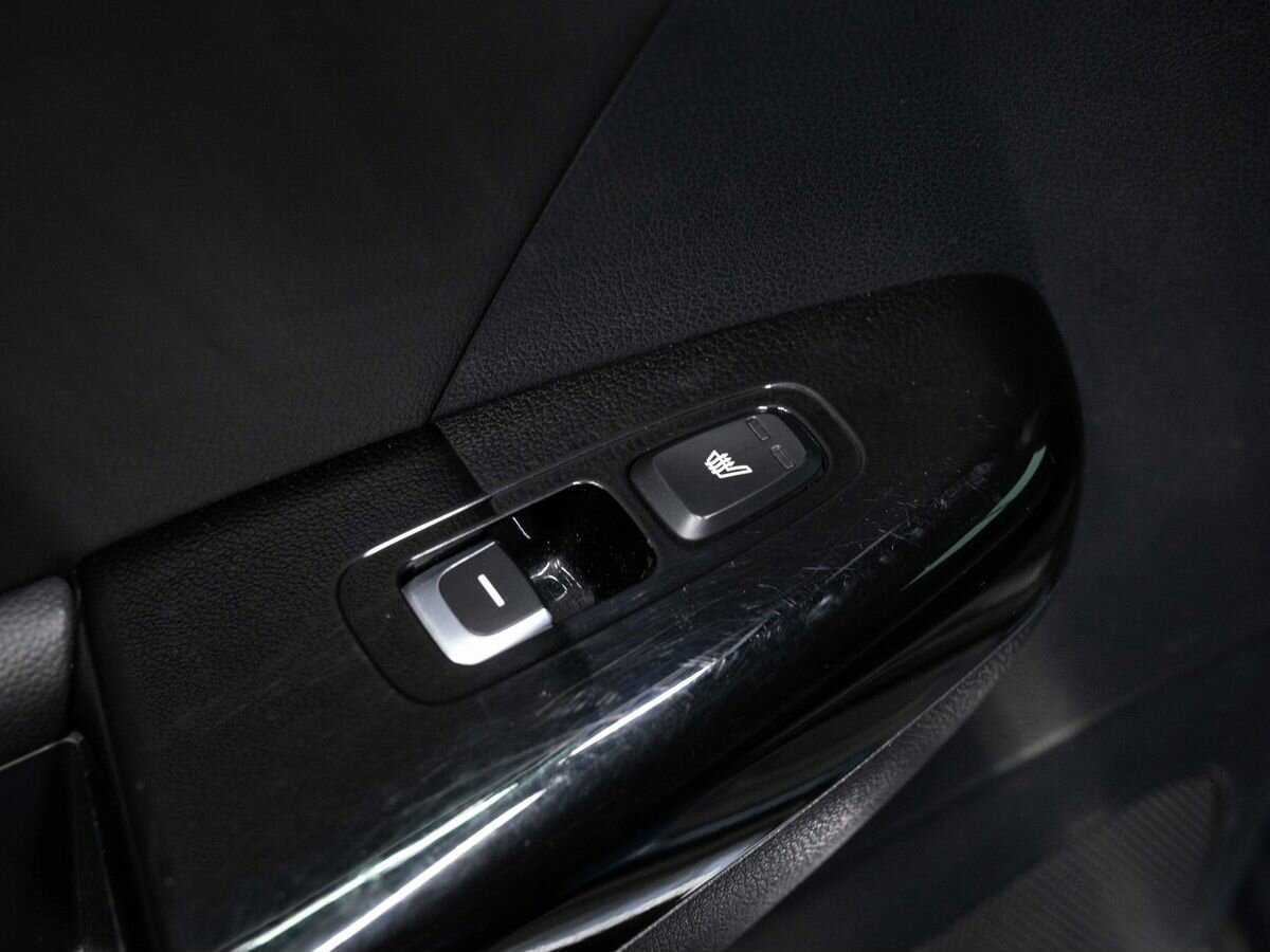 Продажа Б/У Киа Спортейдж. Фото: #22