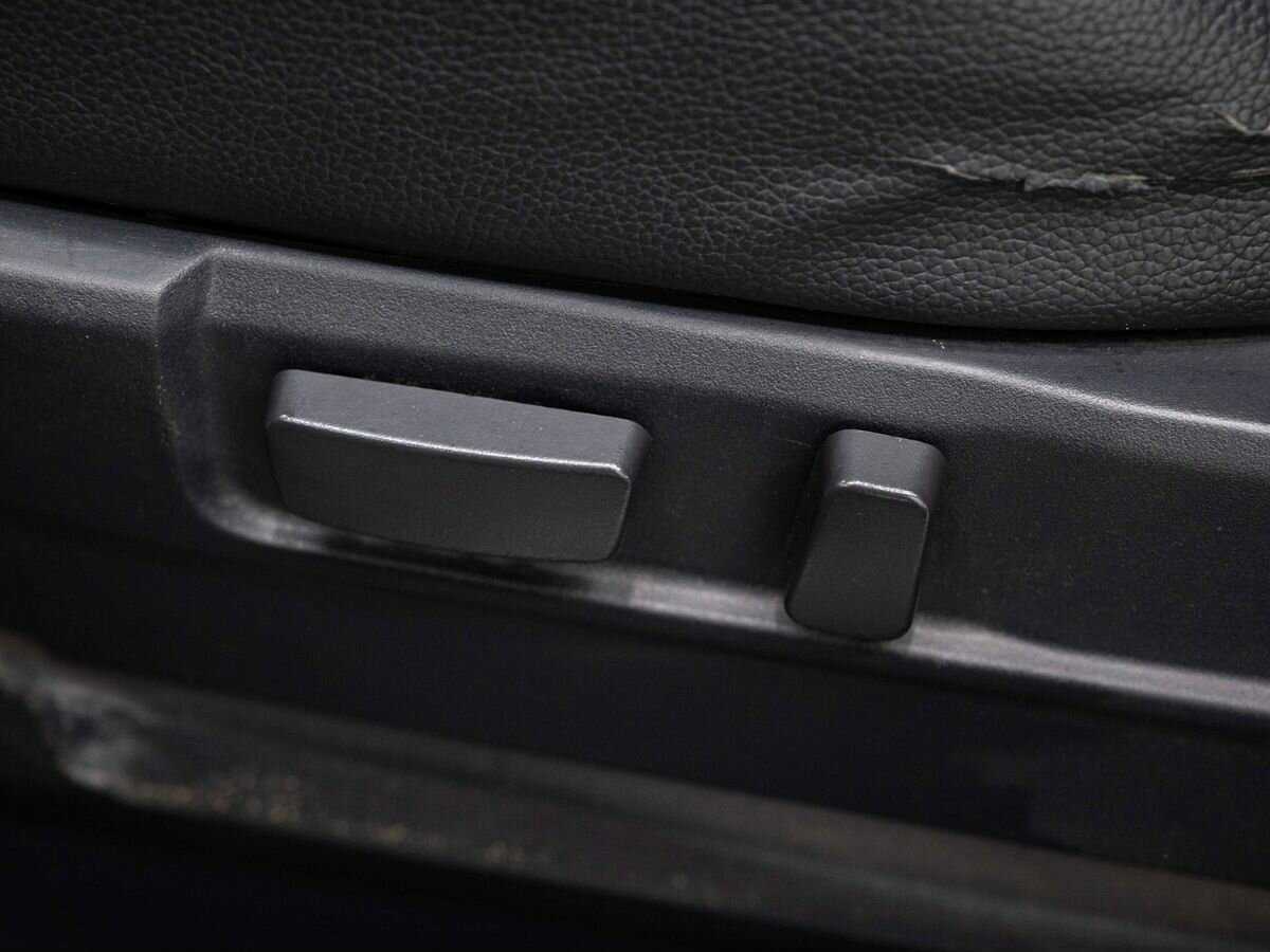 Продажа Б/У Митсубиши Оутлэндер. Фото: #25