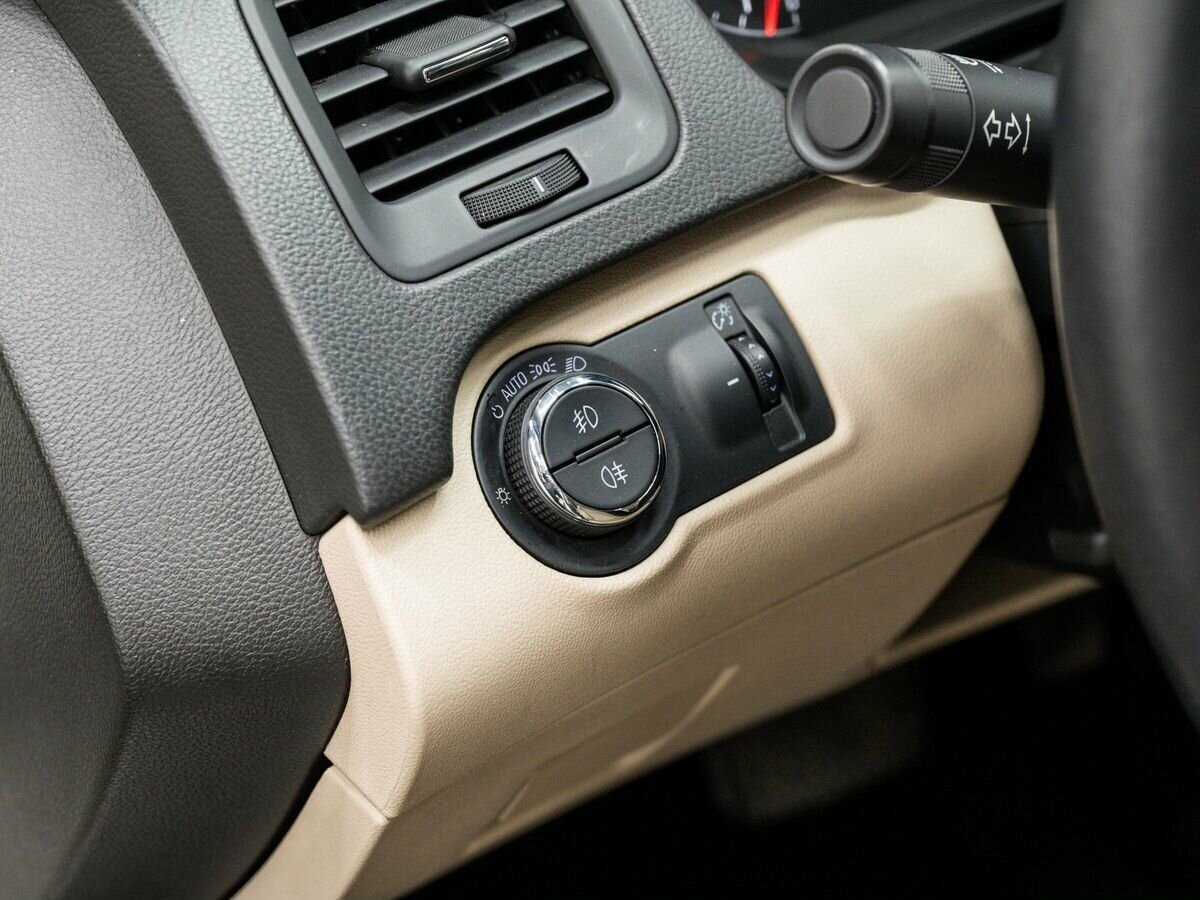 Продажа Б/У Опель Инсигния. Фото: #16