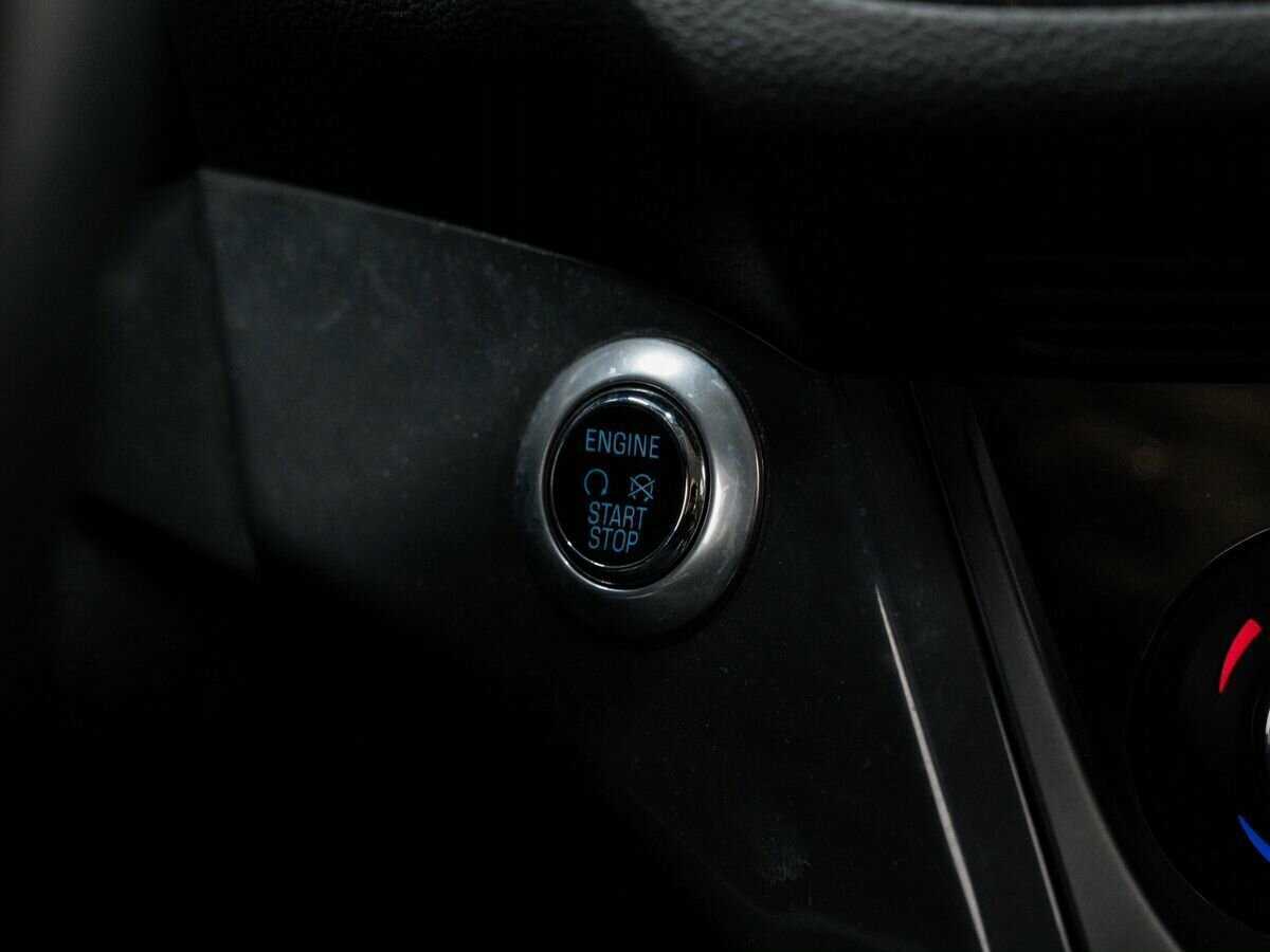 Продажа Б/У Форд Куга. Фото: #18