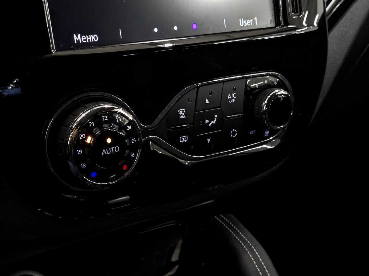 Продажа Б/У Рено Каптюр. Фото: #18