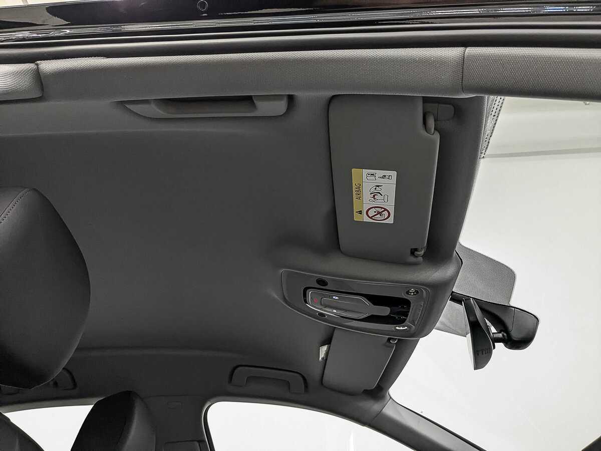 Купить Audi A4 с пробегом. Фото: #22