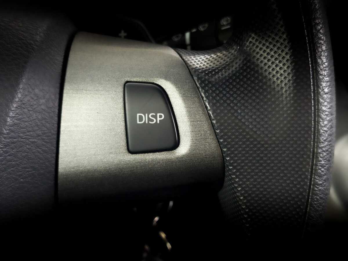 Купить Toyota RAV4 с пробегом. Фото: #25