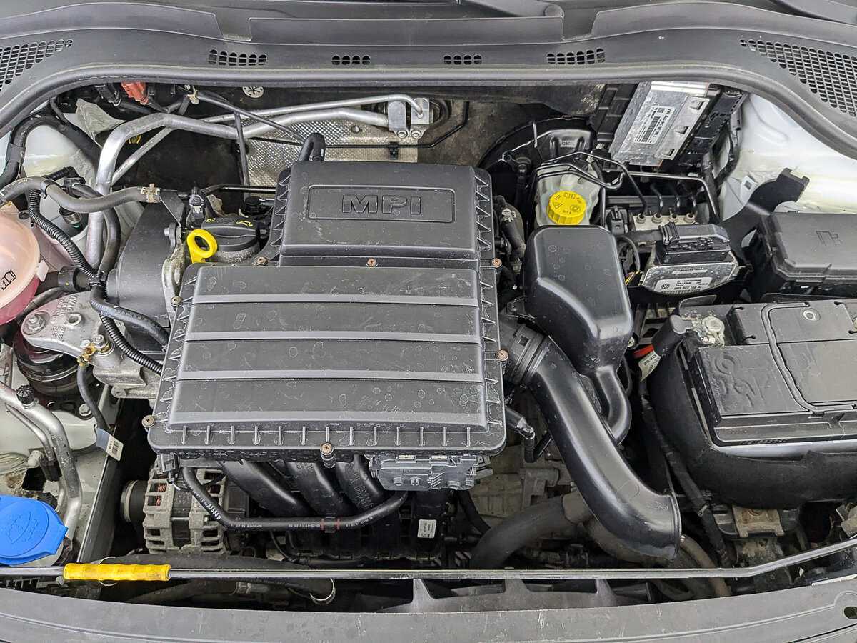 Продажа Б/У Шкода Рапид. Фото: #8