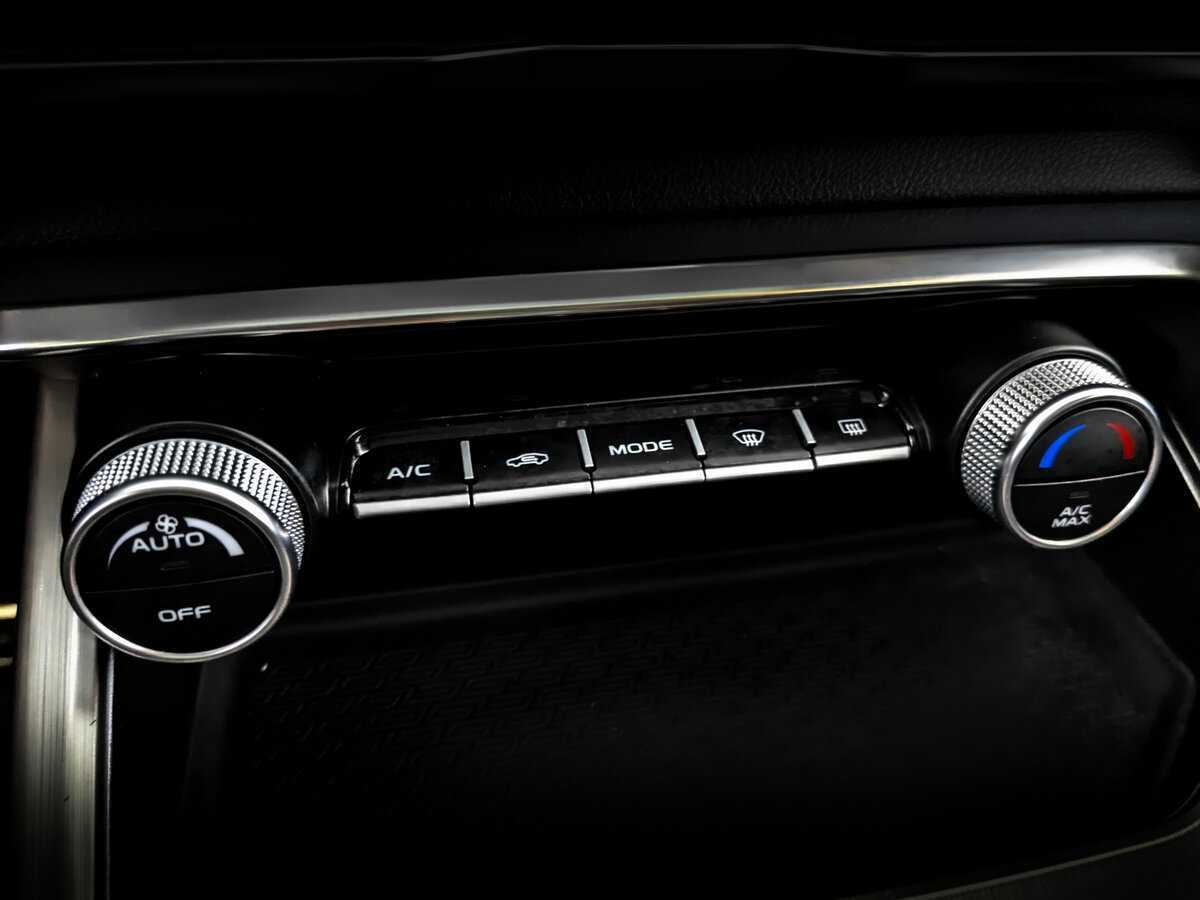 Продажа Б/У Джили Кулрэй. Фото: #25