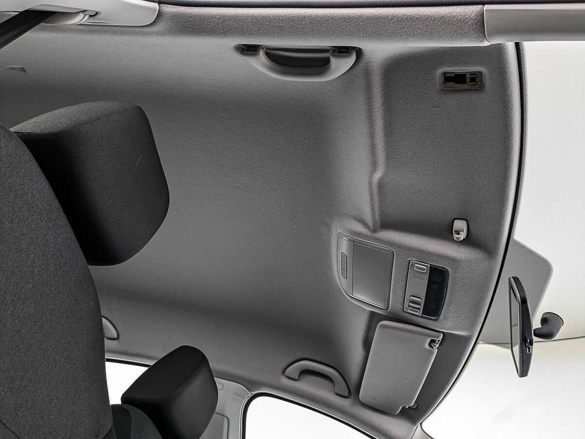 Продажа Б/У Шкода Рапид. Фото: #19