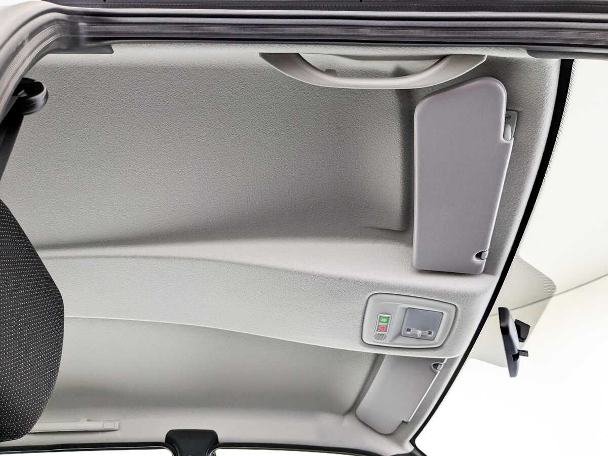 Купить Lada (ВАЗ) Niva с пробегом. Фото: #21