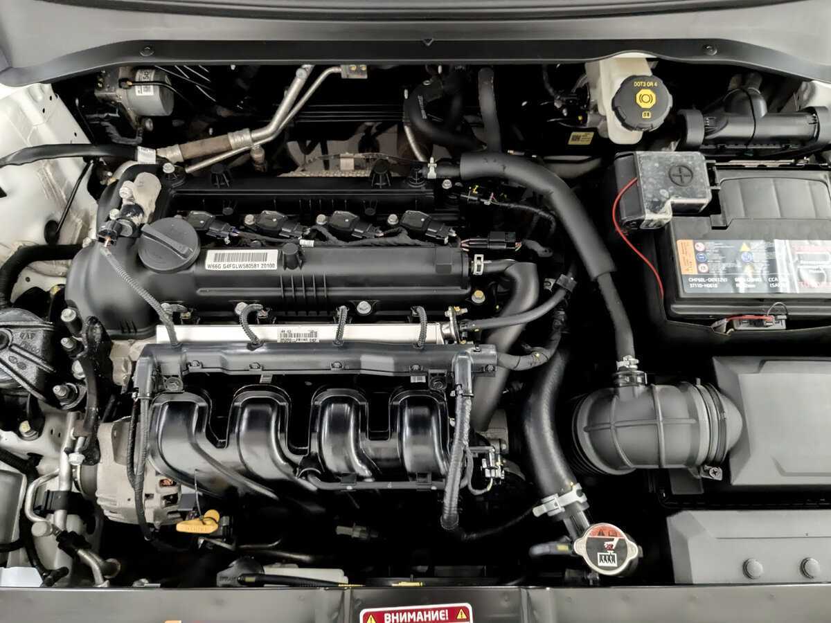 Купить Kia Rio с пробегом. Фото: #8