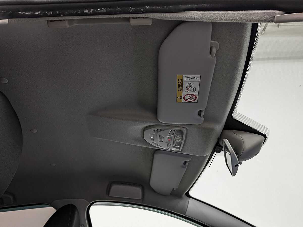 Купить Lada (ВАЗ) Vesta с пробегом. Фото: #21