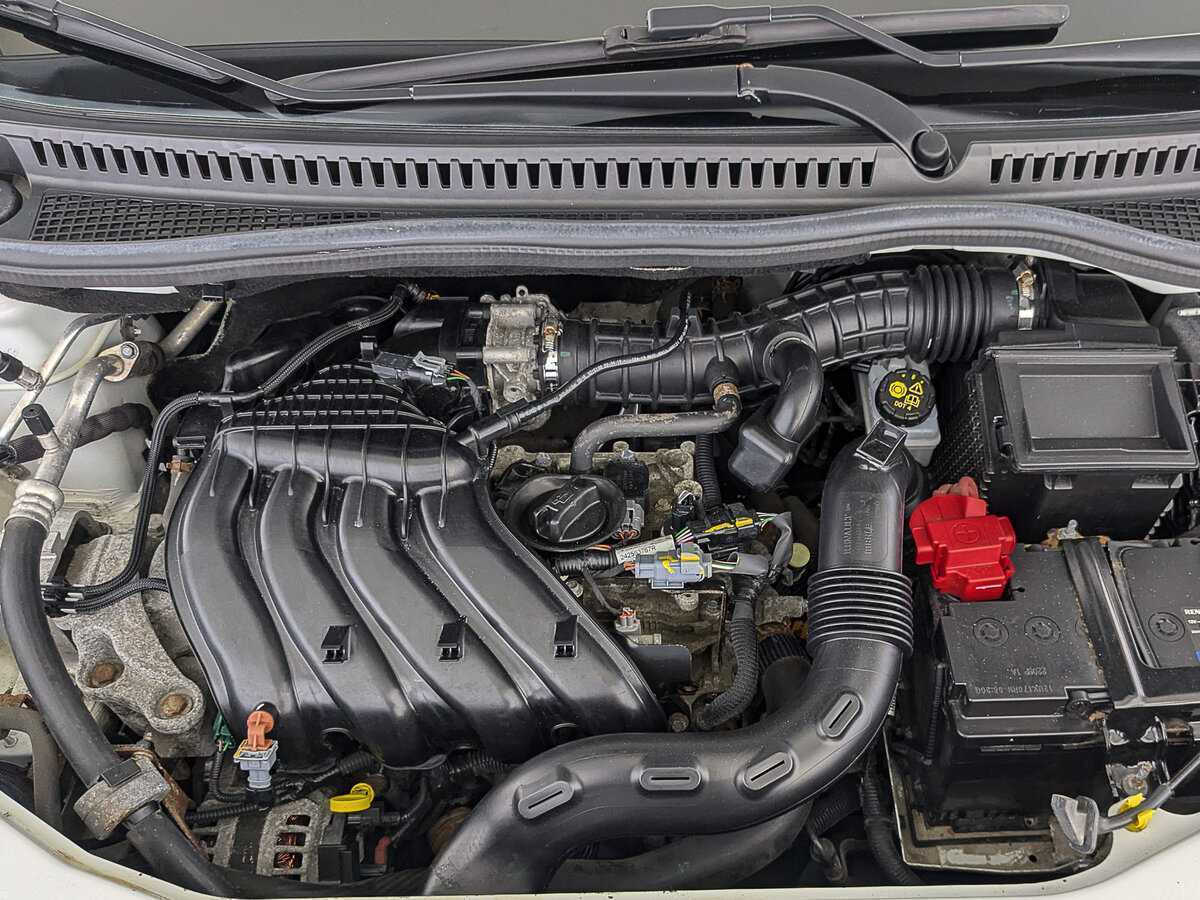 Продажа Б/У Рено Каптюр. Фото: #8