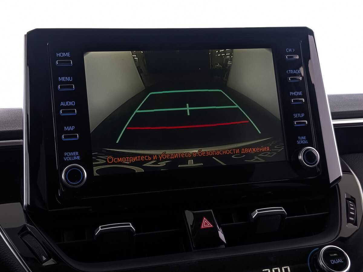 Продажа Б/У Тойота Королла. Фото: #23