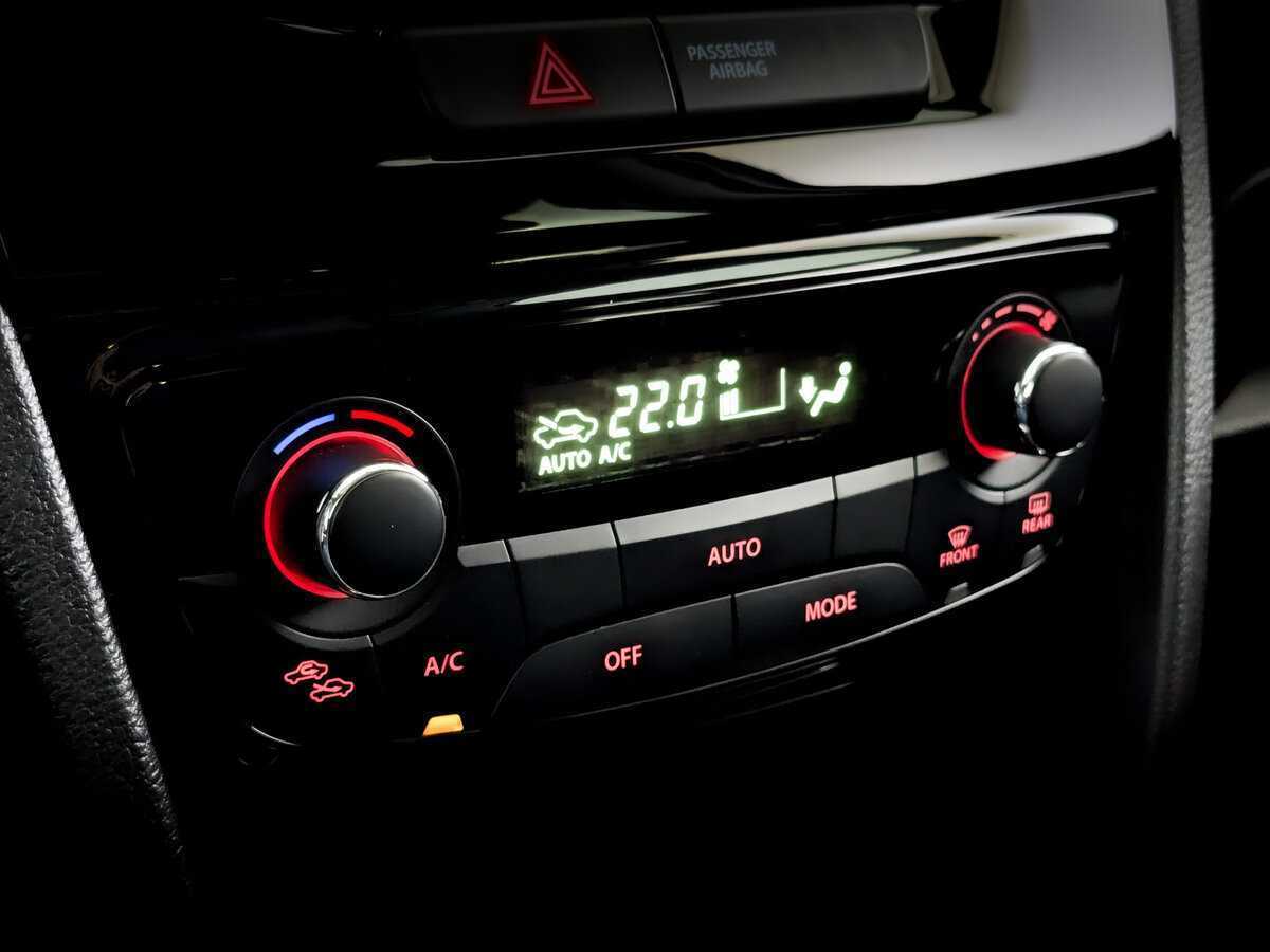 Продажа Б/У Сузуки Витара. Фото: #19