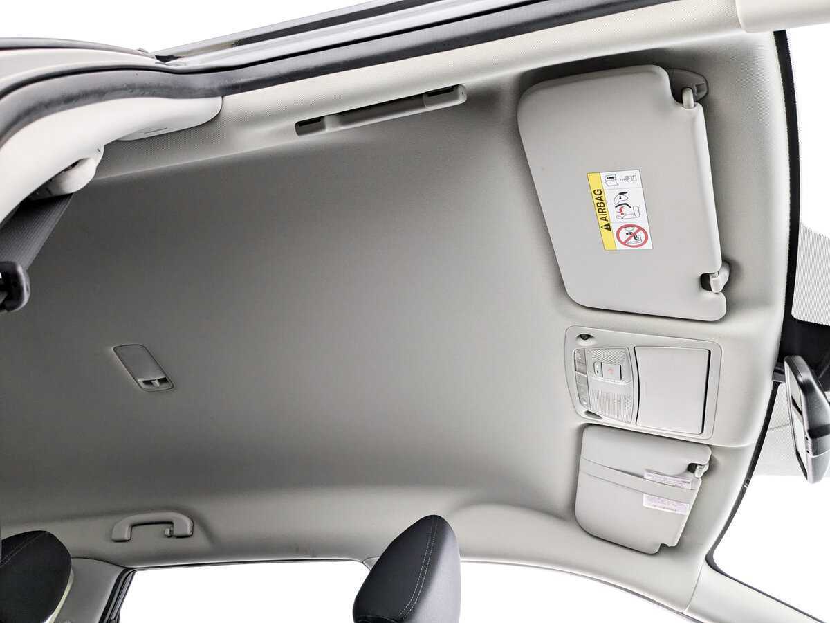 Продажа Б/У Ниссан Икс-Трейл. Фото: #19