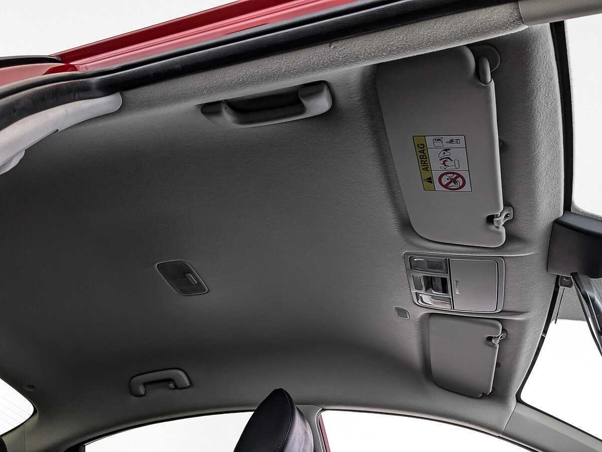 Продажа Б/У Киа Рио. Фото: #20