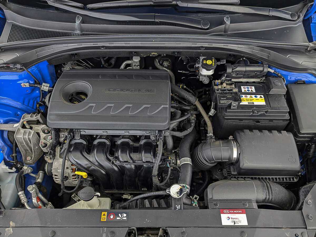 Продажа Б/У Киа Сид. Фото: #8