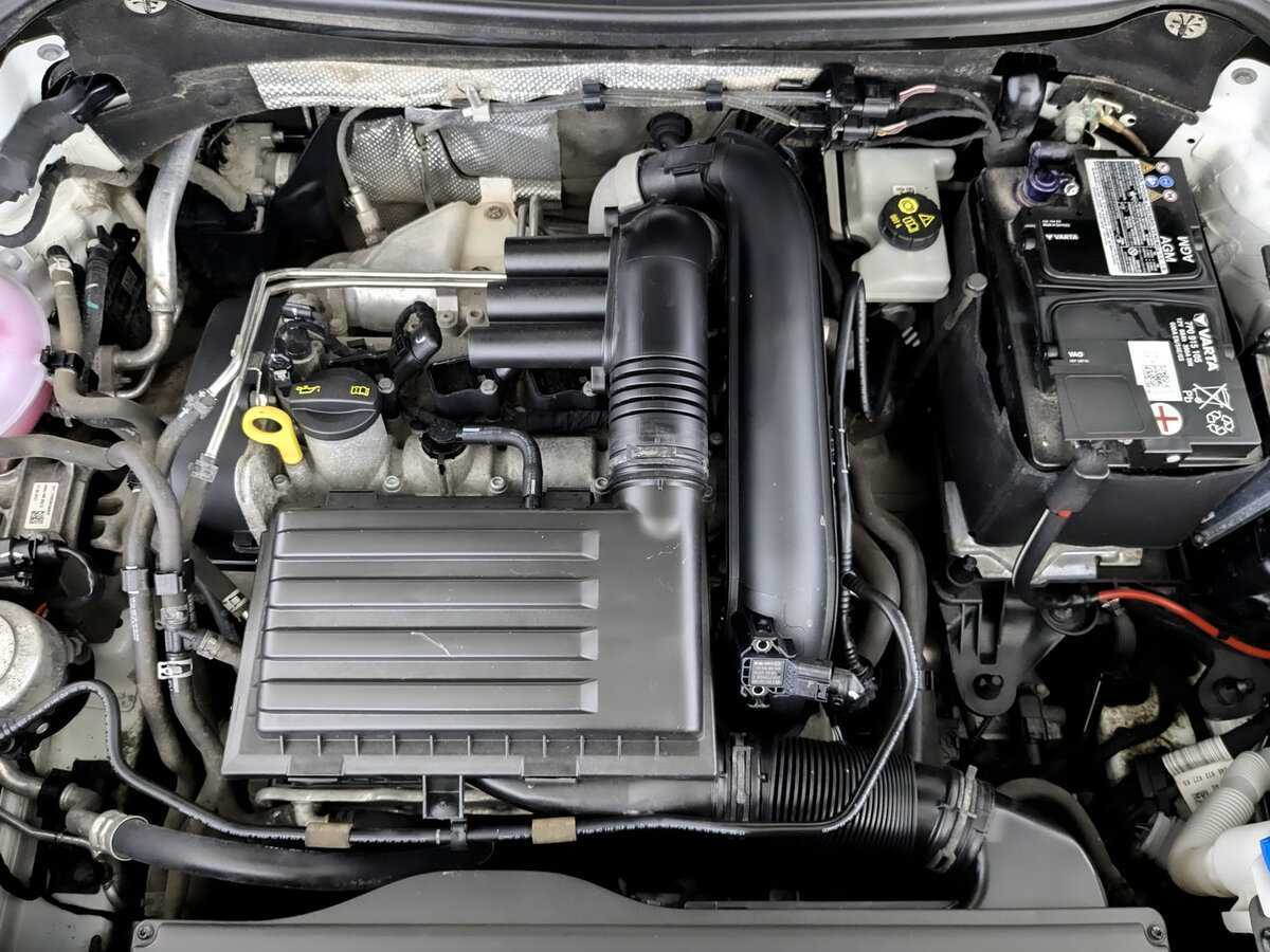 Продажа Б/У Шкода Карок. Фото: #8