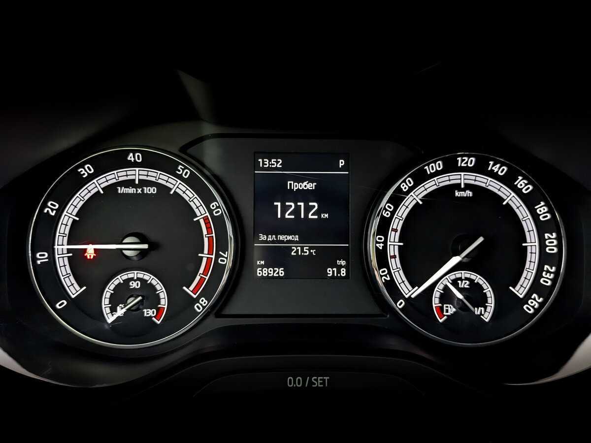 Продажа Б/У Шкода Карок. Фото: #12