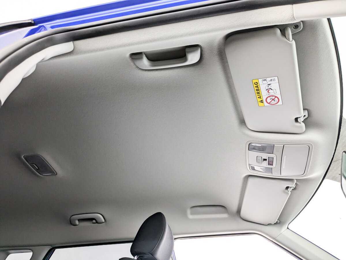 Продажа Б/У Киа Соул. Фото: #21