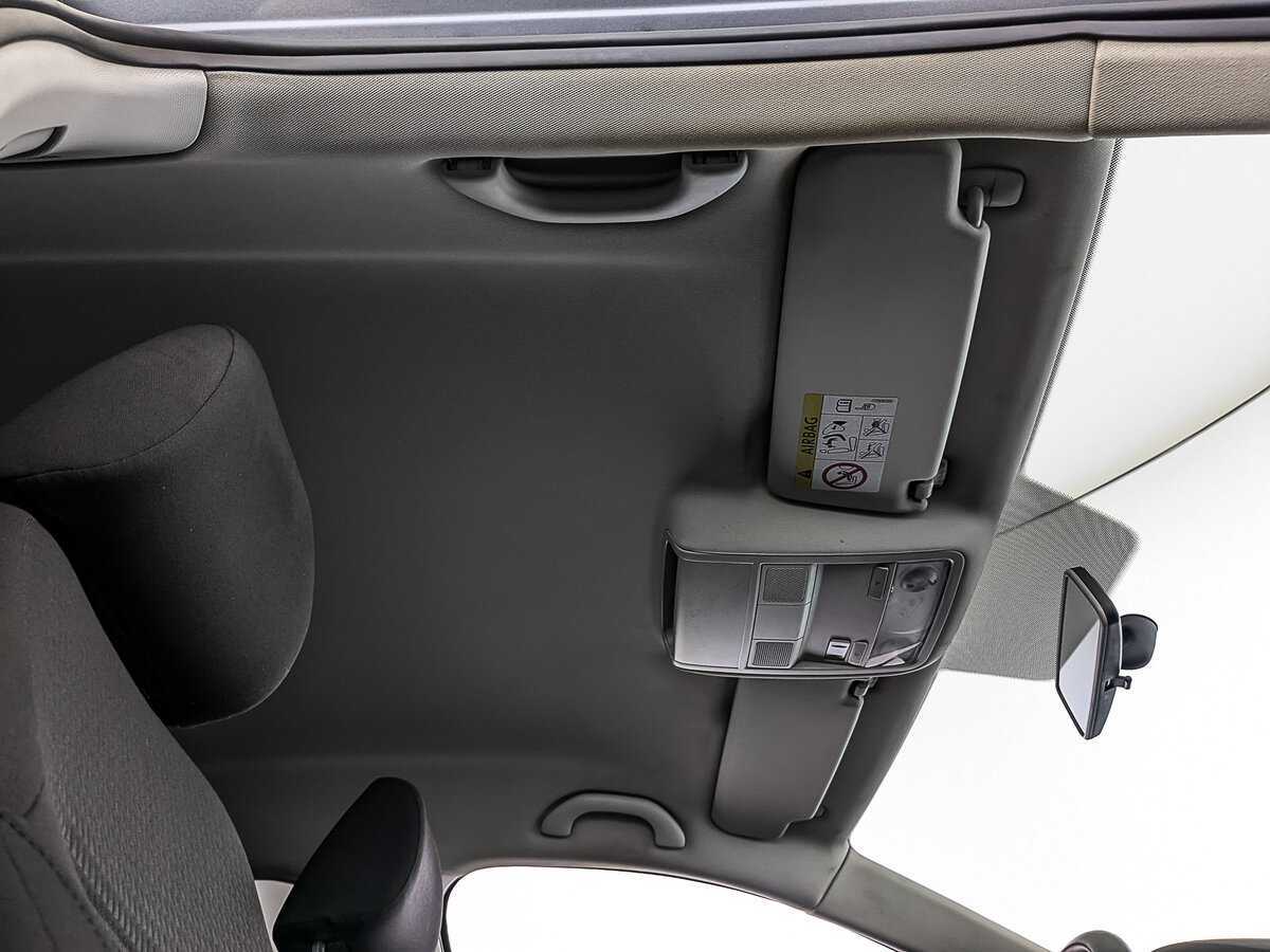 Продажа Б/У Фольксваген Джетта. Фото: #22