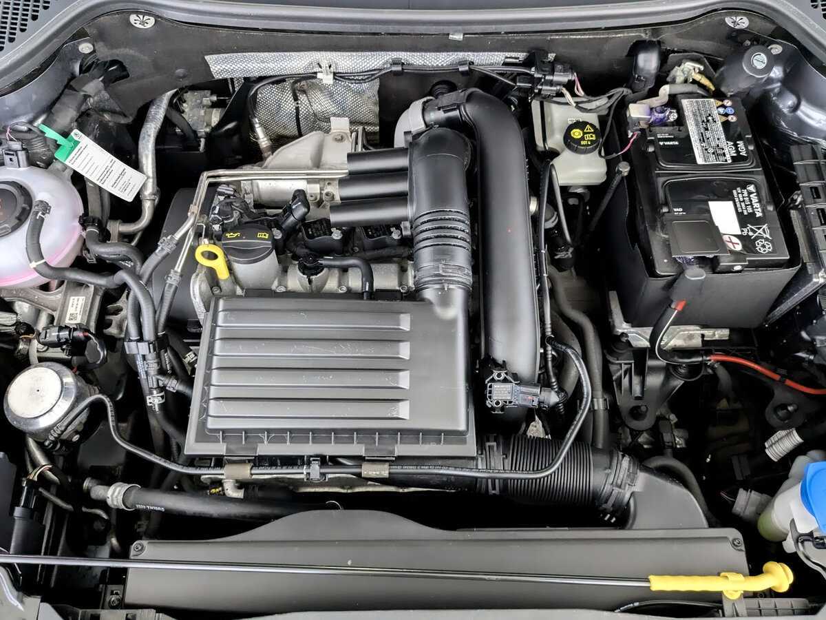 Продажа Б/У Шкода Карок. Фото: #8