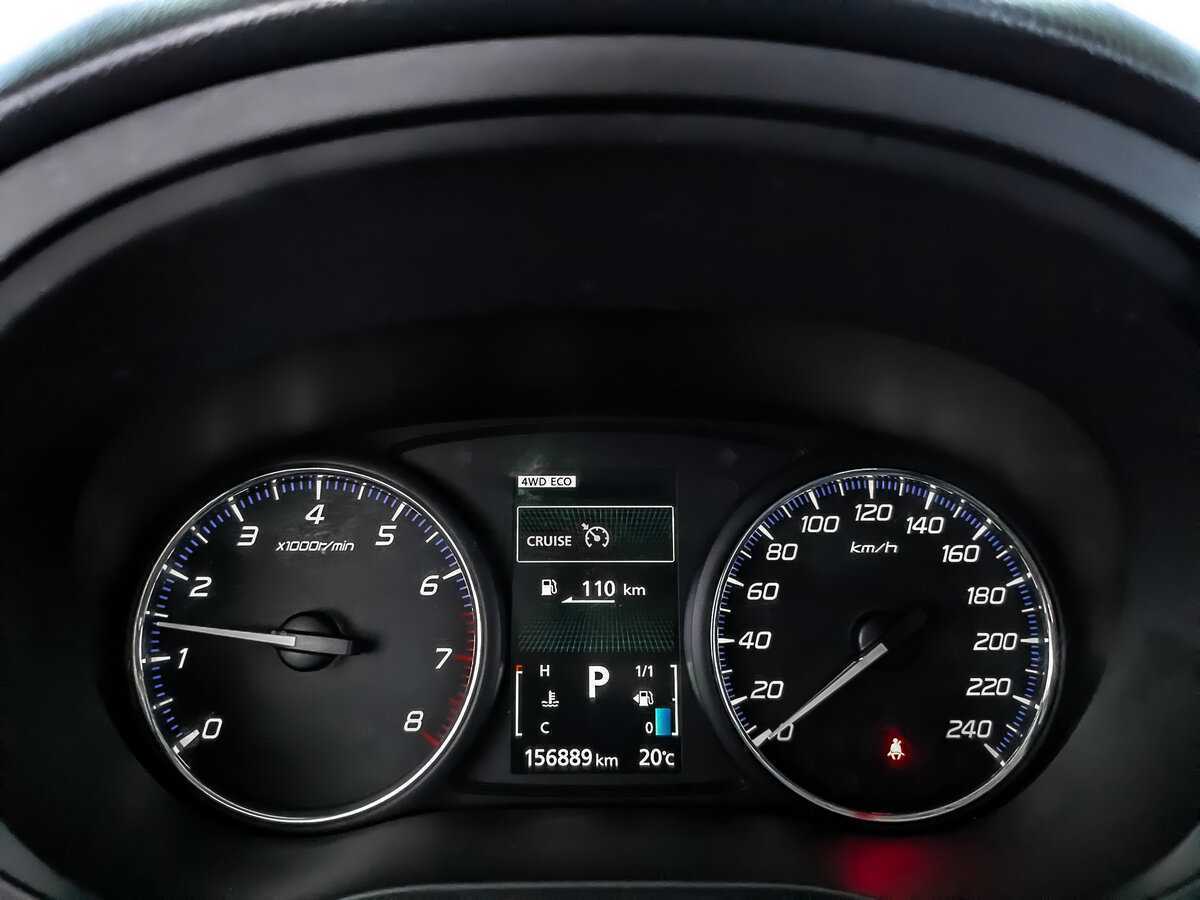 Продажа Б/У Митсубиши Оутлэндер. Фото: #14