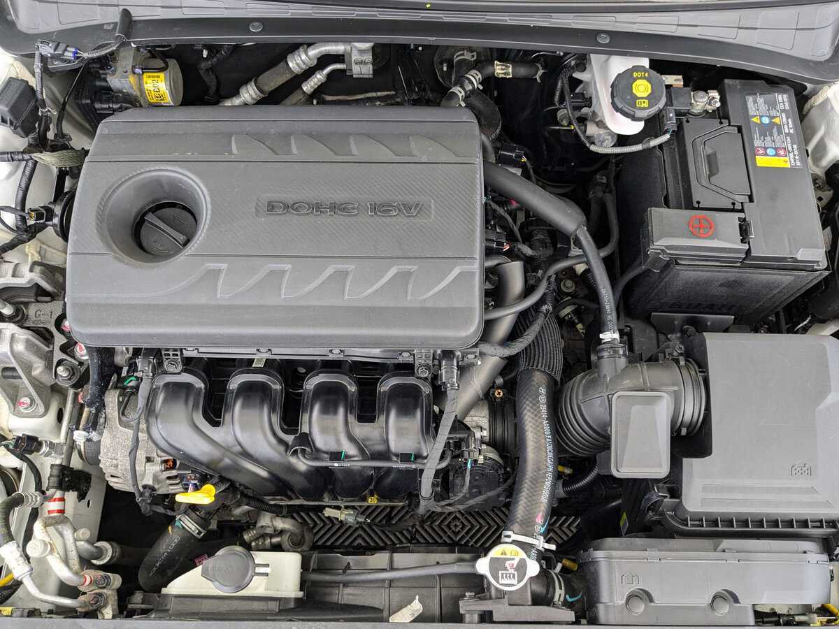 Продажа Б/У Хендай Елантра. Фото: #8