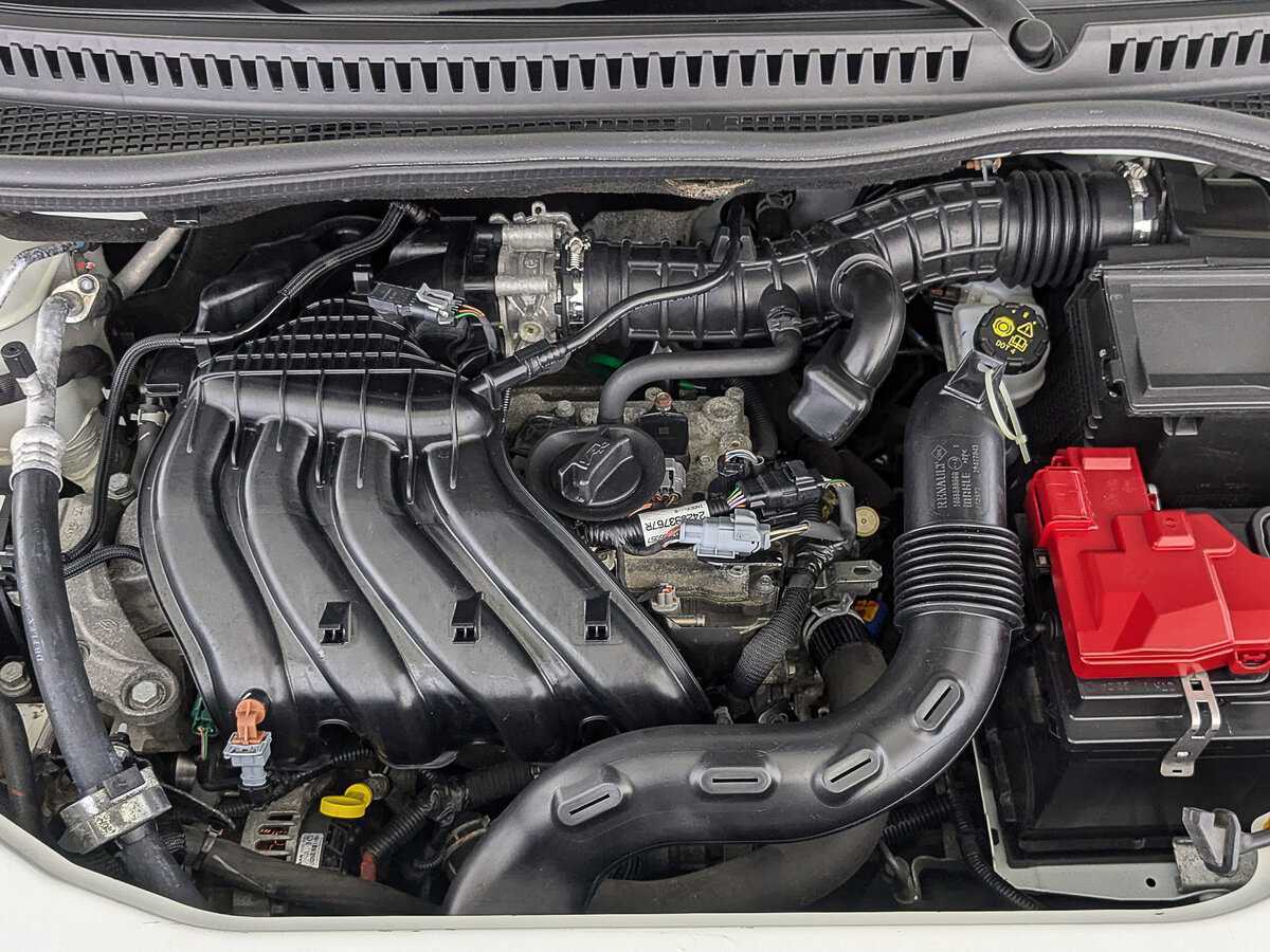 Продажа Б/У Рено Каптюр. Фото: #8