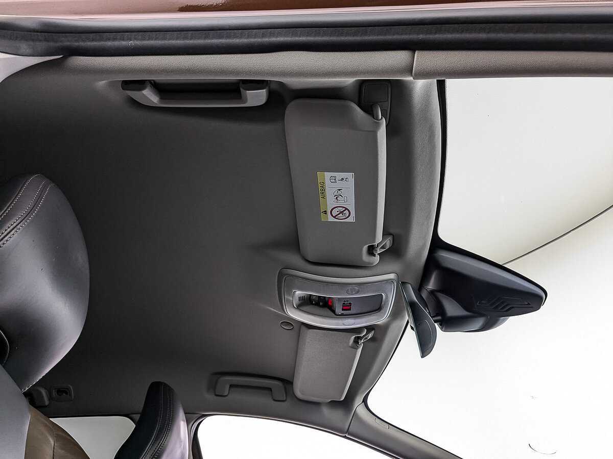 Продажа Б/У Вольво ИксЦ60. Фото: #22