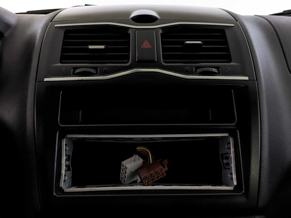 Купить Lada (ВАЗ) Granta с пробегом. Фото: #14