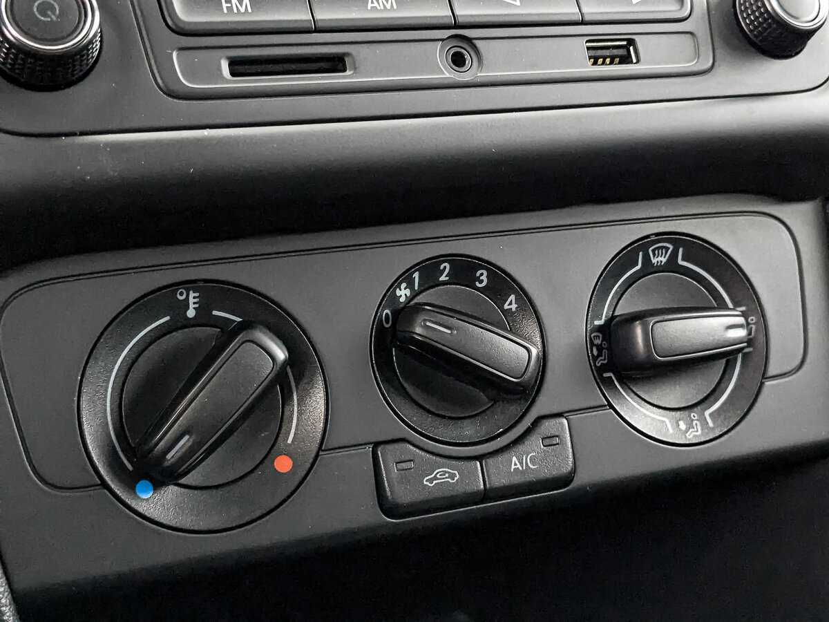 Продажа Б/У Фольксваген Поло. Фото: #20