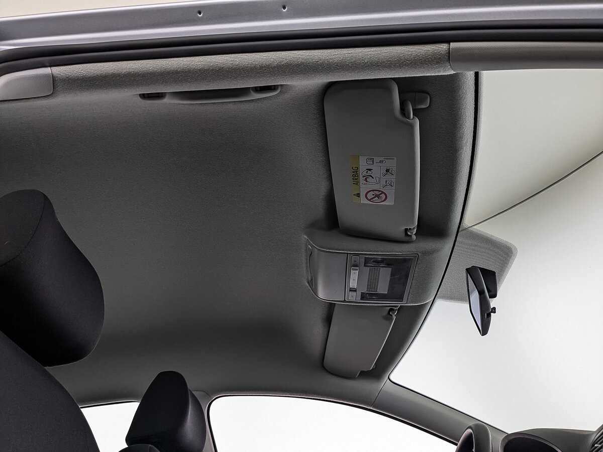 Продажа Б/У Фольксваген Поло. Фото: #22