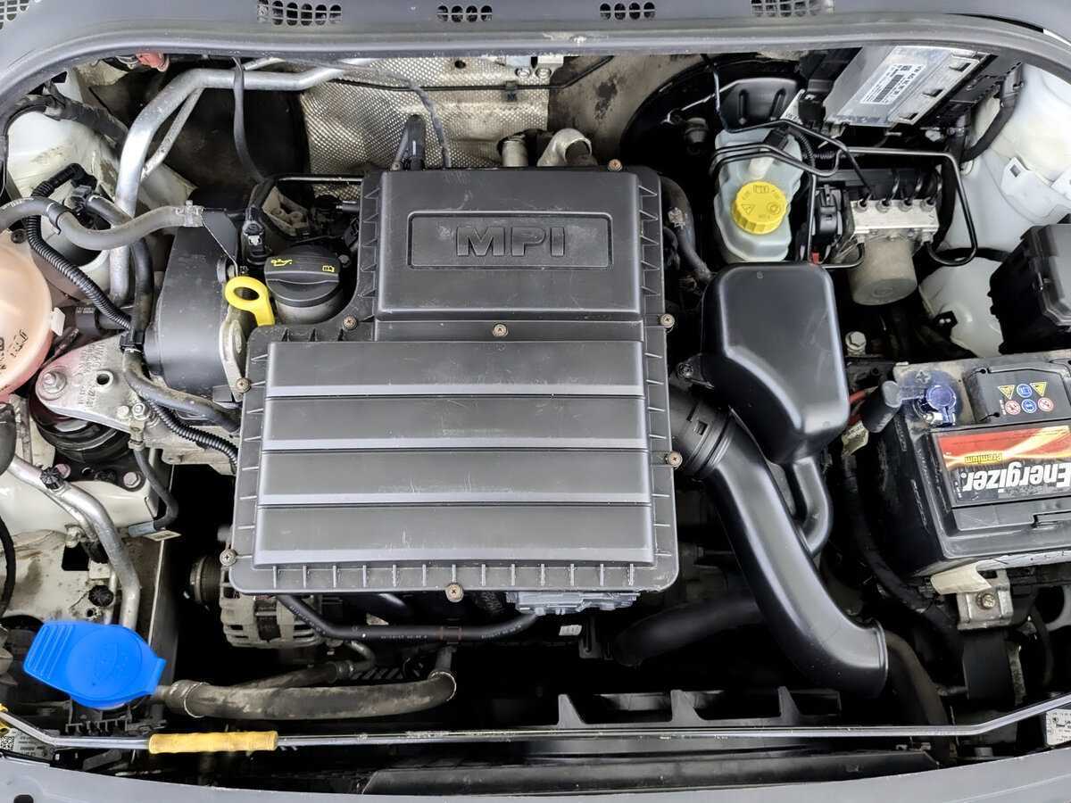 Продажа Б/У Шкода Рапид. Фото: #8