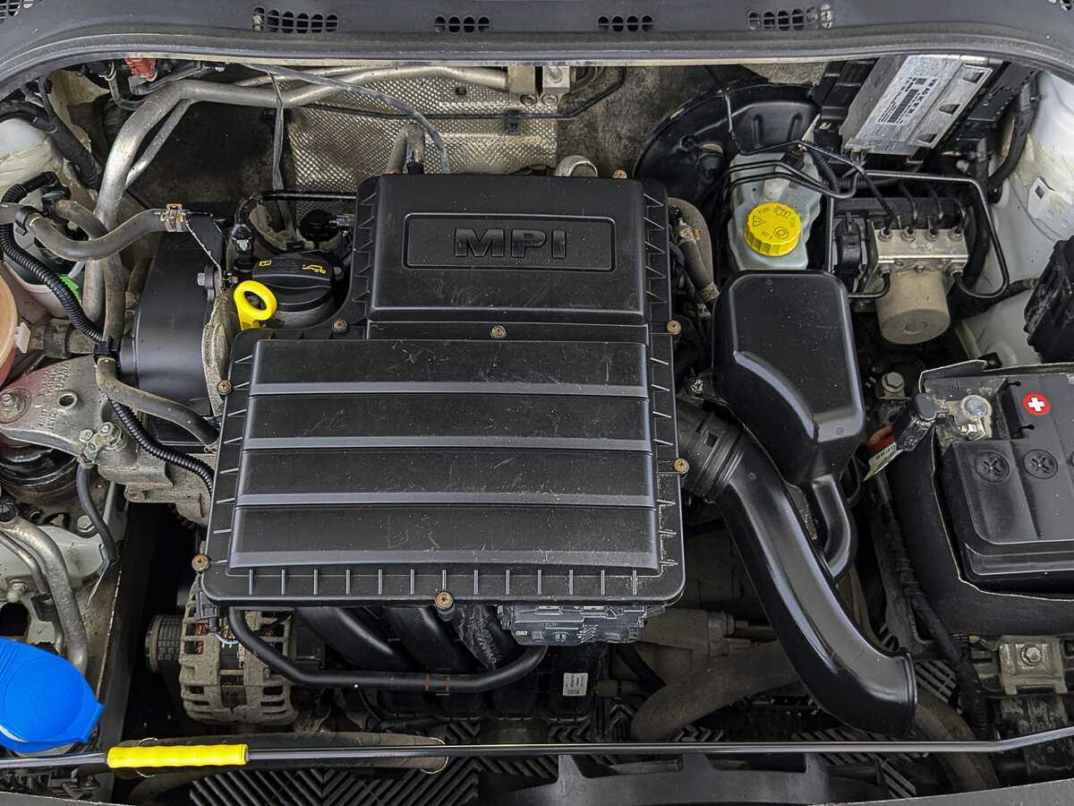 Продажа Б/У Шкода Рапид. Фото: #8