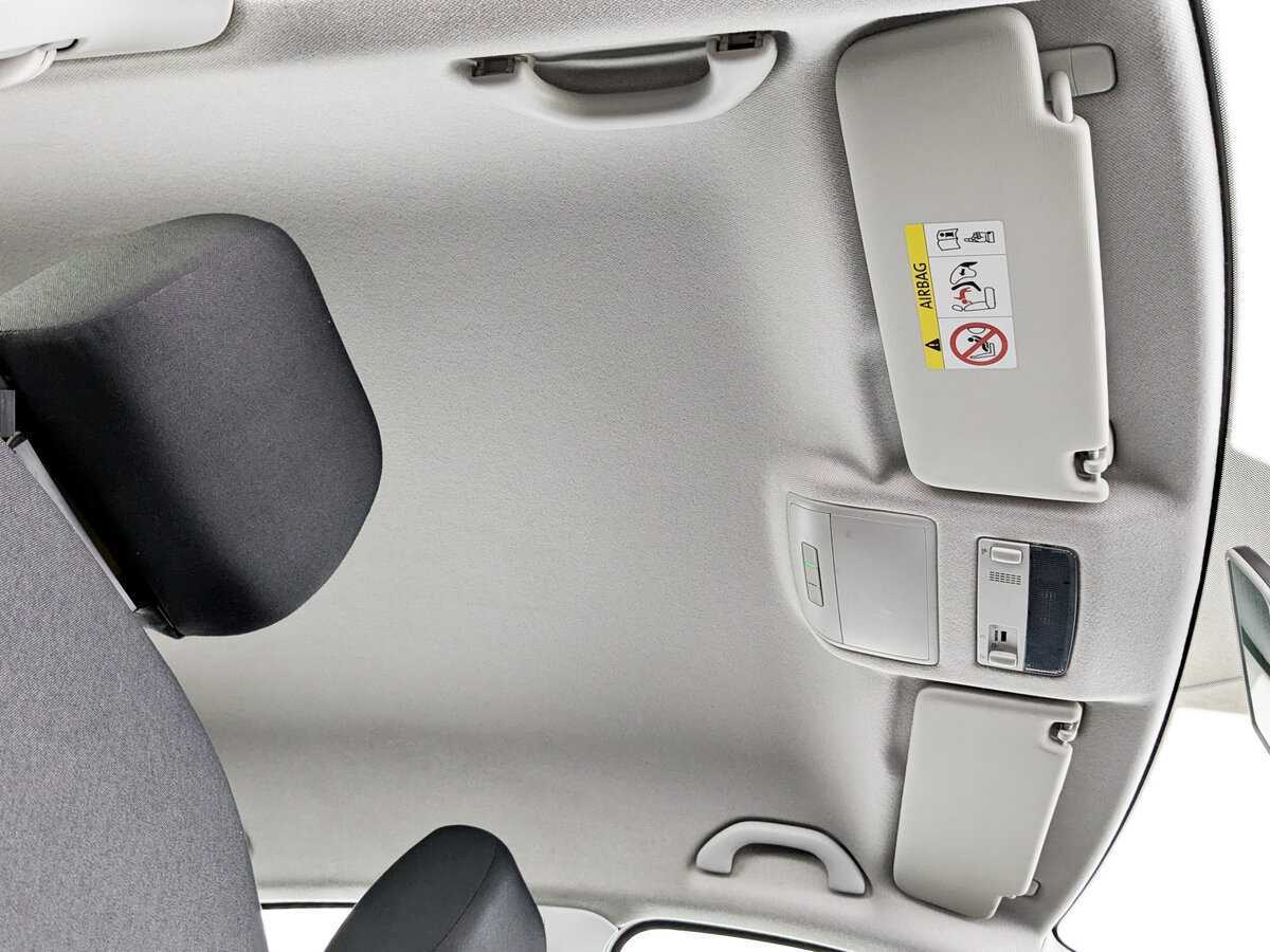 Продажа Б/У Шкода Рапид. Фото: #21