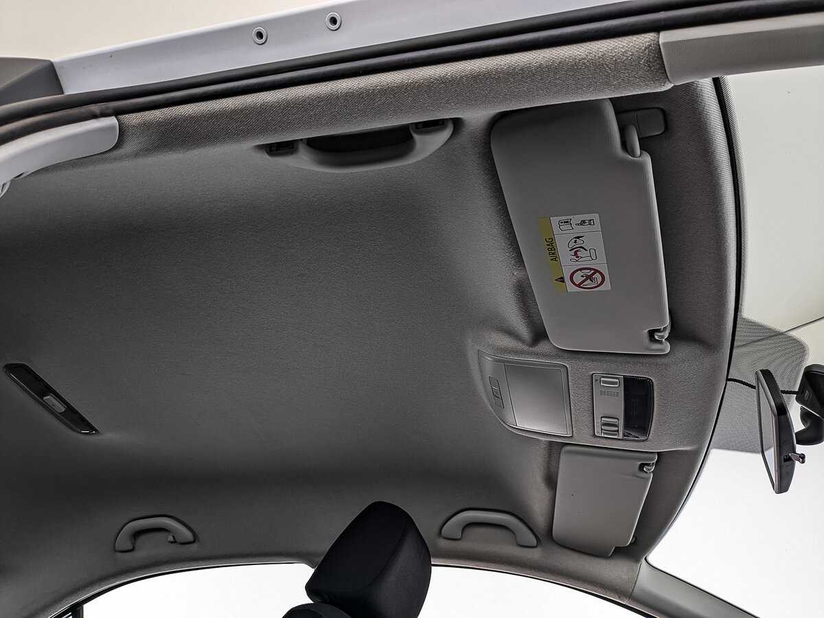 Продажа Б/У Шкода Рапид. Фото: #21