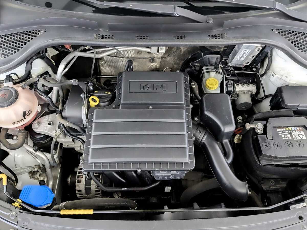 Продажа Б/У Шкода Рапид. Фото: #8