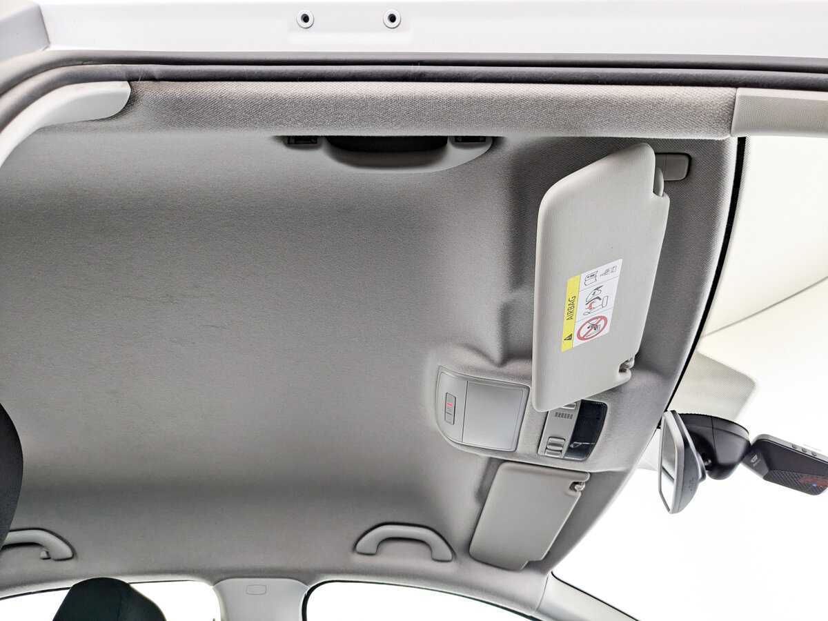 Продажа Б/У Шкода Рапид. Фото: #21