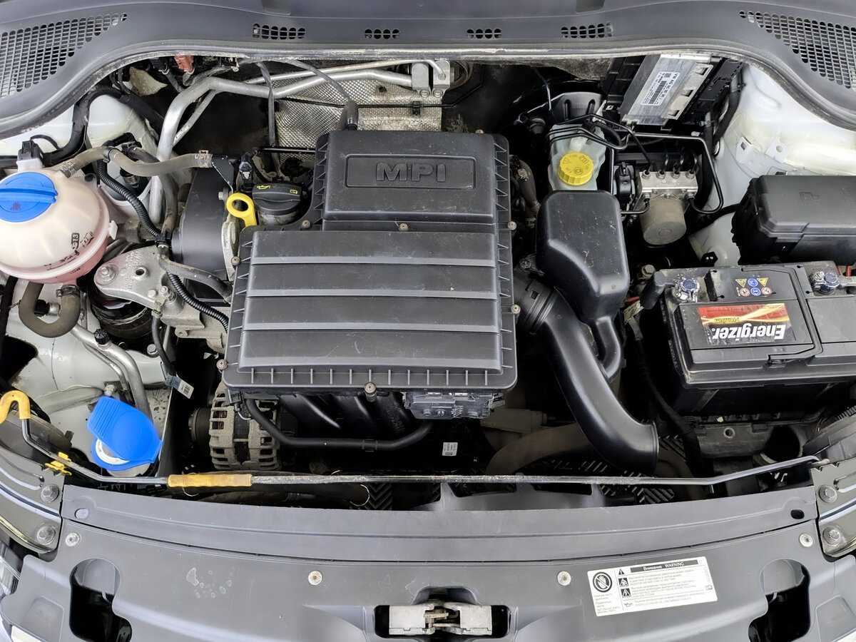 Продажа Б/У Шкода Рапид. Фото: #8