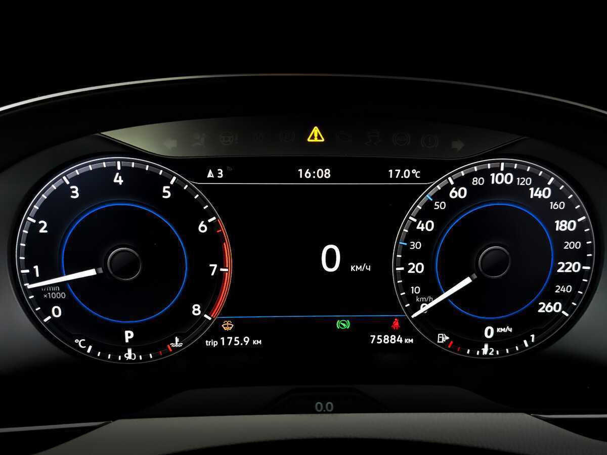 Продажа Б/У Фольксваген Пассат. Фото: #12