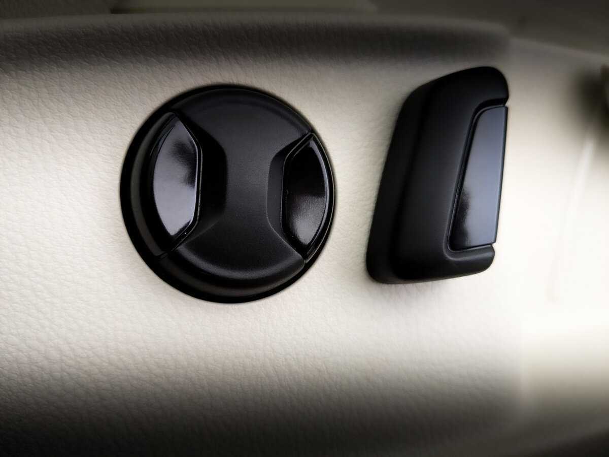 Продажа Б/У Фольксваген Пассат. Фото: #18