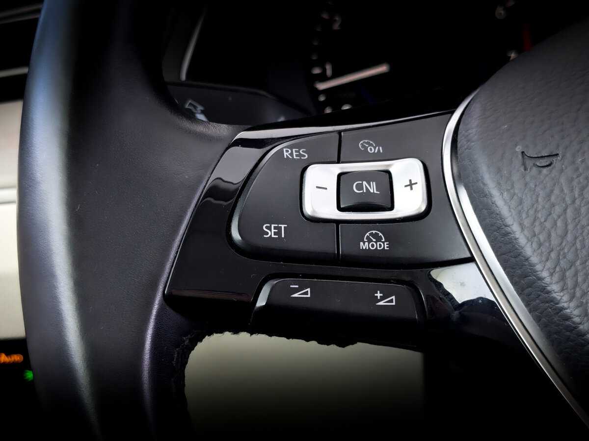 Продажа Б/У Фольксваген Пассат. Фото: #27