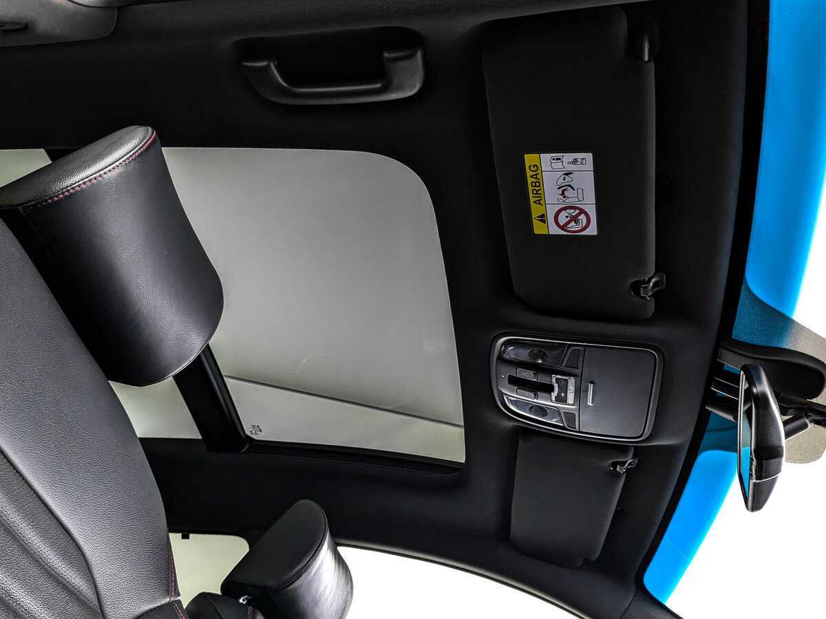 Продажа Б/У Киа Оптима. Фото: #22