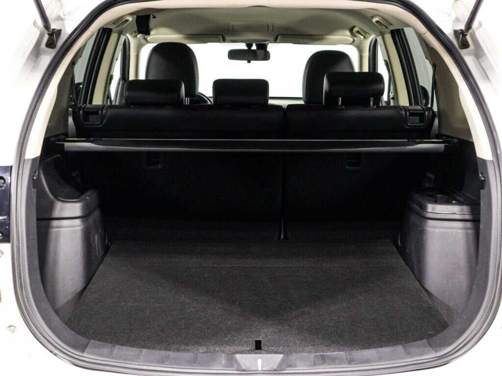 Продажа Б/У Митсубиши Оутлэндер. Фото: #14