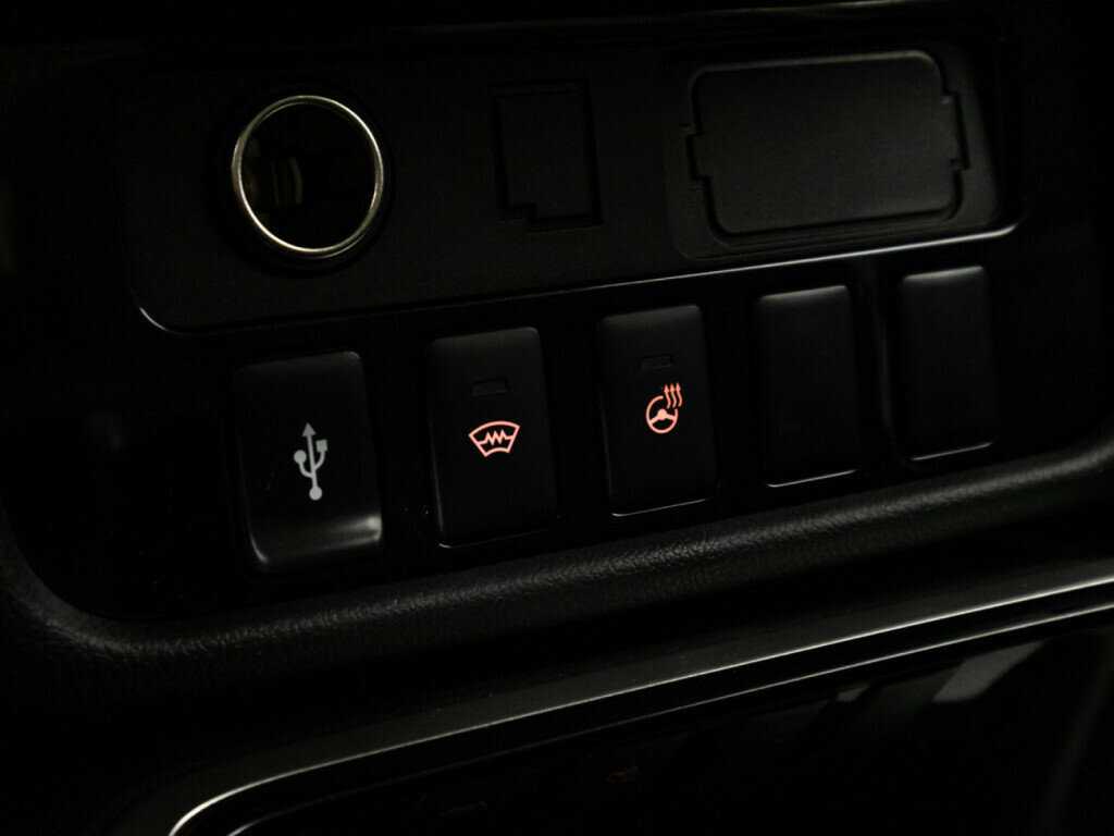 Продажа Б/У Митсубиши Оутлэндер. Фото: #15