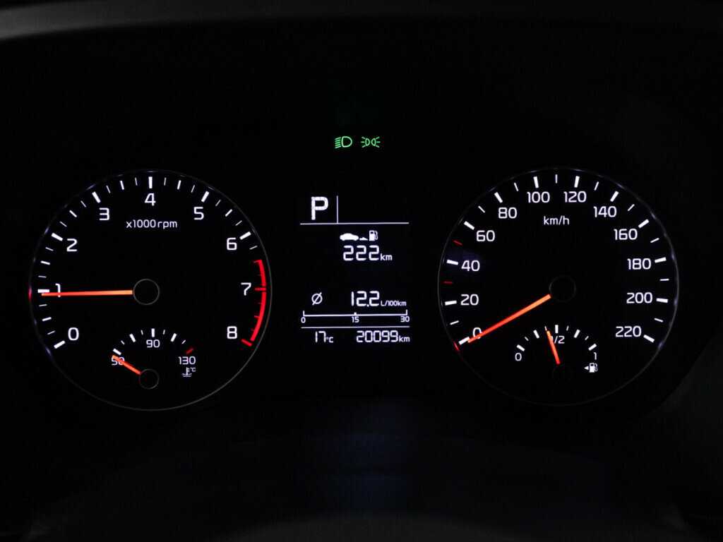 Продажа Б/У Киа Рио. Фото: #13