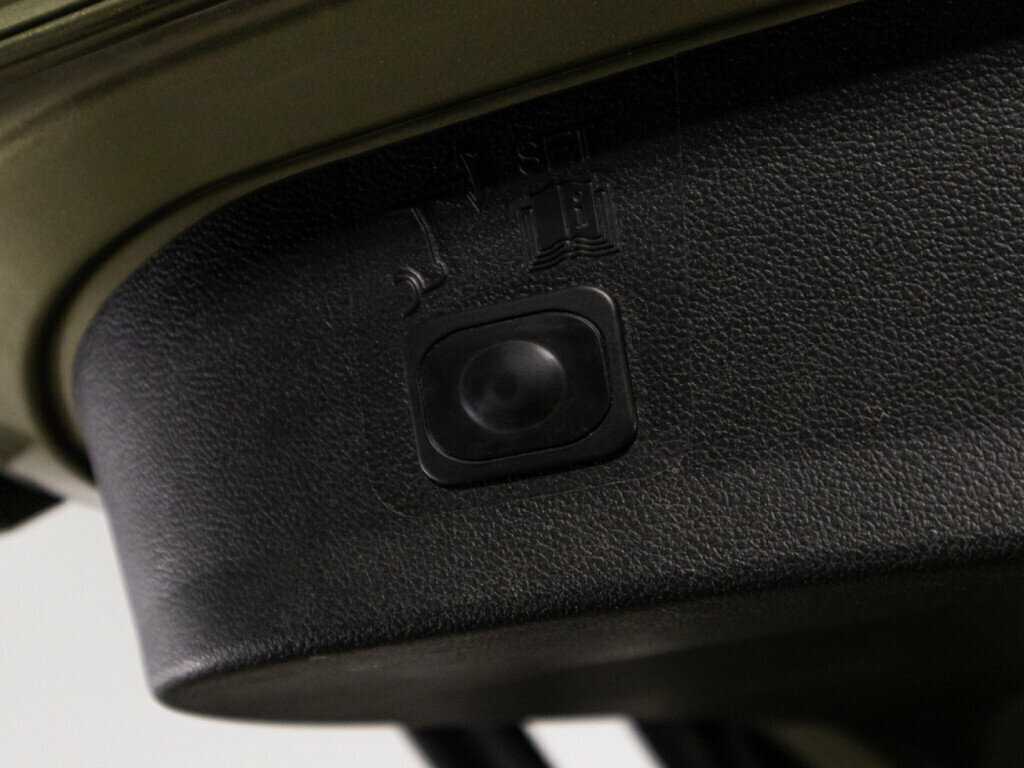 Продажа Б/У Форд Куга. Фото: #14