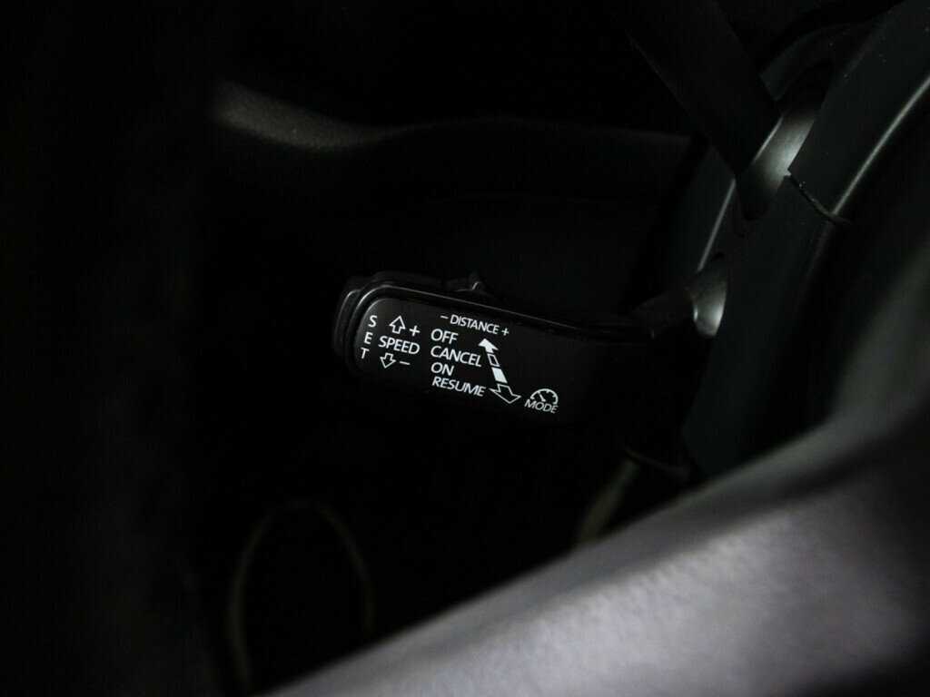 Продажа Б/У Шкода Кодиак. Фото: #18