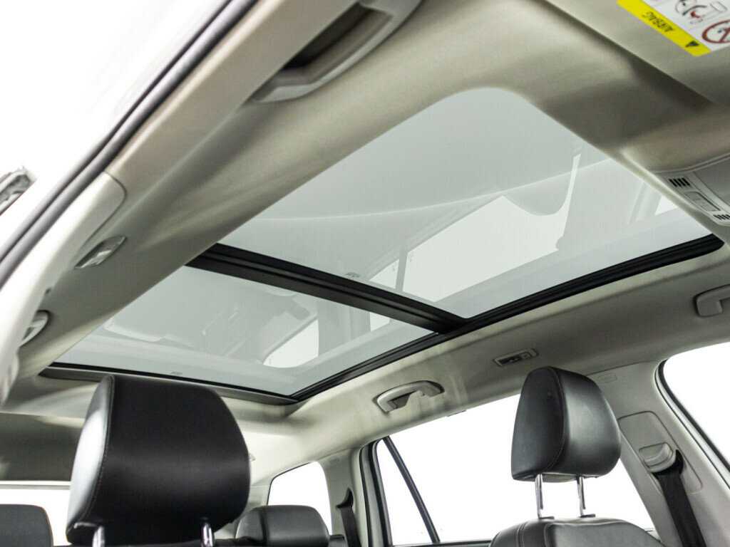 Продажа Б/У Шкода Кодиак. Фото: #22