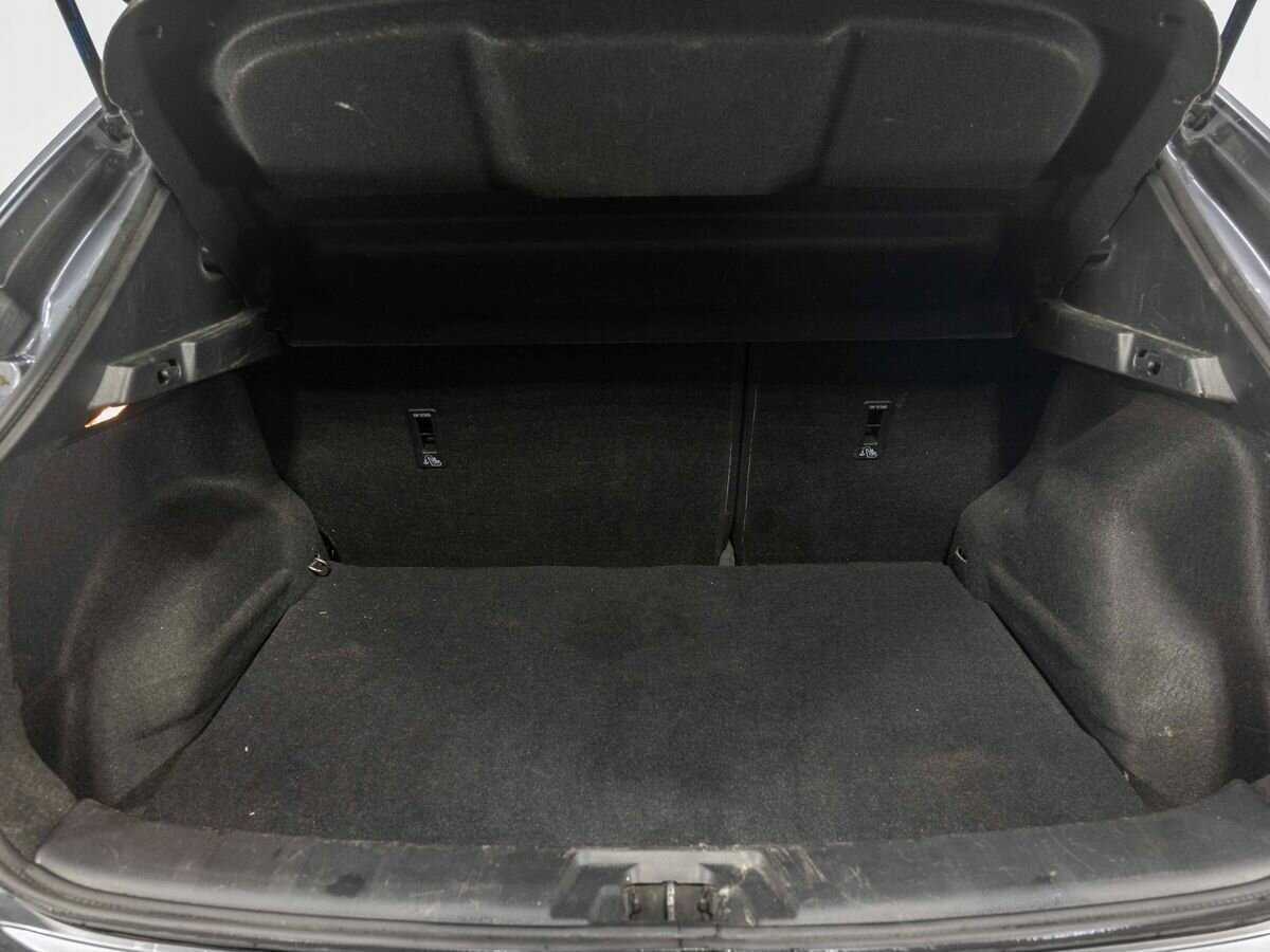 Продажа Б/У Ниссан Кашкай. Фото: #20